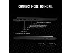 ASUS-FA608UM-NS73