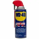 WD-40 WDF 490040CT