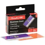 ACCO Brands GBC 51005