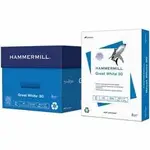 Sylvamo Corporation HAM 86750CT