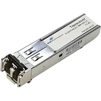 BB SMARTWORX-SFP-GSM-20K