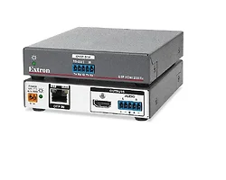 Extron Electronics-60-1271-13