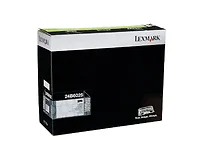 Lexmark-24B6025