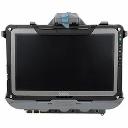 Gamber Johnson-7160-1584-00