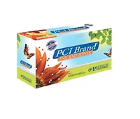 Premium Power Products-407541-PCI