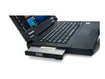 PANASONIC FZ-55G2601BM