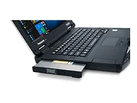 PANASONIC FZ-55G2601BM