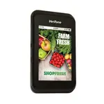 VERIFONE M087-602-34-WWA-DU