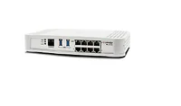 Palo Alto Networks-PAN-PA-410