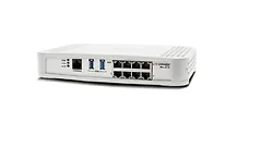 Palo Alto Networks-PAN-PA-410