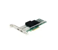 HP-727055-B21