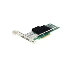 HP-727055-B21