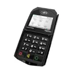 INGENICO LAN360-USSCN24A