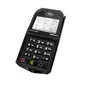 INGENICO-LAN360-USSCN24A