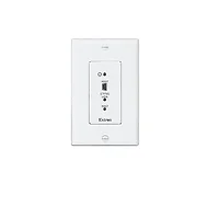 Extron Electronics-60-1473-13