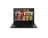 LENOVO-726449733797-R