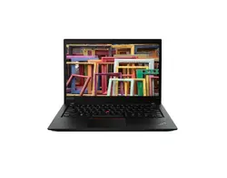 LENOVO-726449733797-R