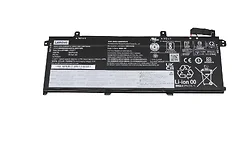 LENOVO-5B10W51827