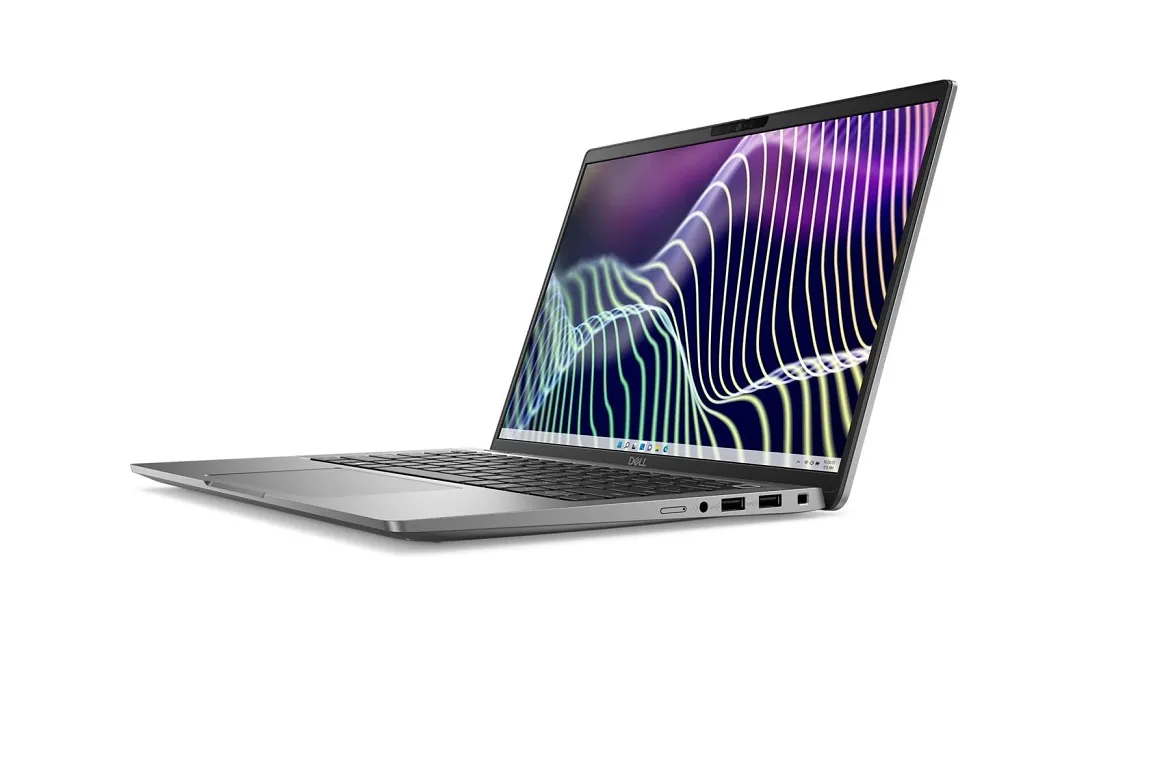DELL-LATITUDE7350