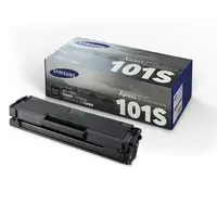 HP-MLT-D101S/XAA