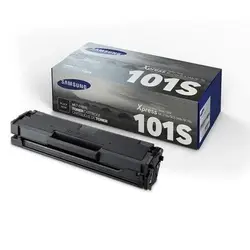 HP-MLT-D101S/XAA