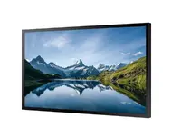 SAMSUNG-OH46B-S/SMART