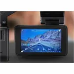 Adesso Orbit D220