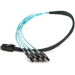 ROCSTOR-Y10C871-RD