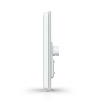 Ubiquiti UDB-PRO-SECTOR