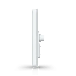 Ubiquiti-UDB-PRO-SECTOR