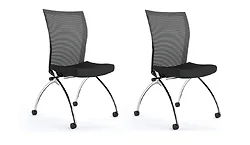 SAFCO PRODUCTS-TSH2BB