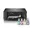 MFCT580DW