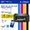 MFCT580DW