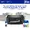 MFCT580DW