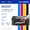 MFCT580DW