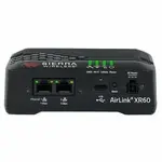 Sierra Wireless 1105161