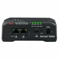 Sierra Wireless-1105161