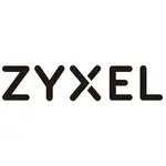 ZYXEL USGFLEX500H+2YG
