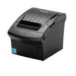 BIXOLON SRP-350PLUSVK