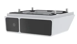 Axis Communications-01534-001