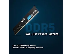 Crucial-CT2K8G48C40U5