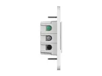 Belkin-WLS0503