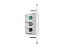 Belkin-WLS0503