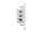 WLS0503