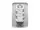 WLS0503