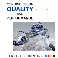 EPSON-T786120