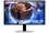 LS27DG602SNXZA