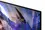 LS27DG602SNXZA