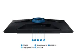 PC WHOLESALE-LS32DG302ENXZA