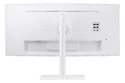 PC WHOLESALE-LS34C650TANXGO